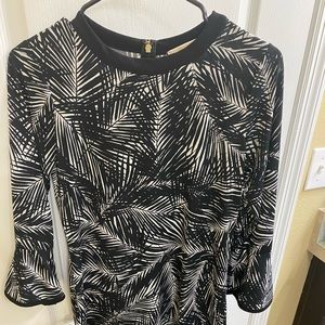 Michael Kors dress